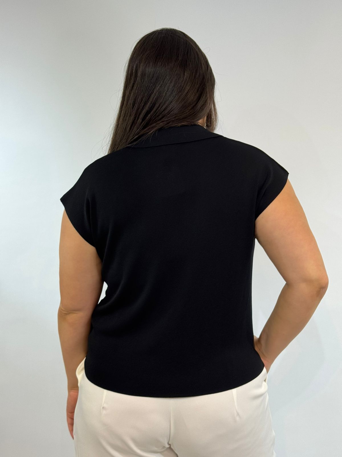 Blusa Betina