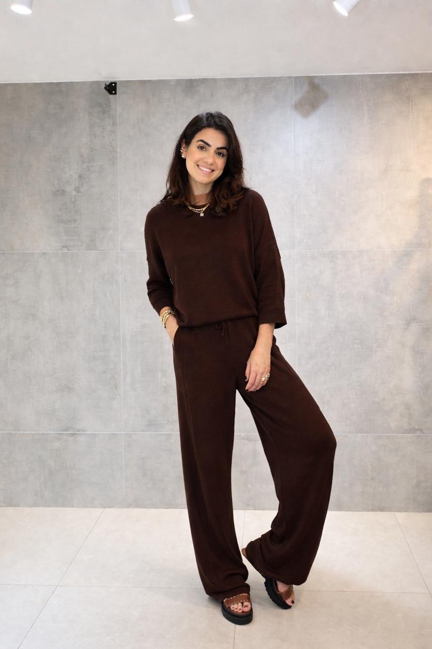 Conjunto Ivana