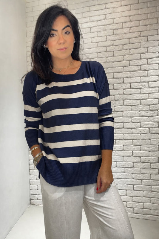 Blusa Raquel