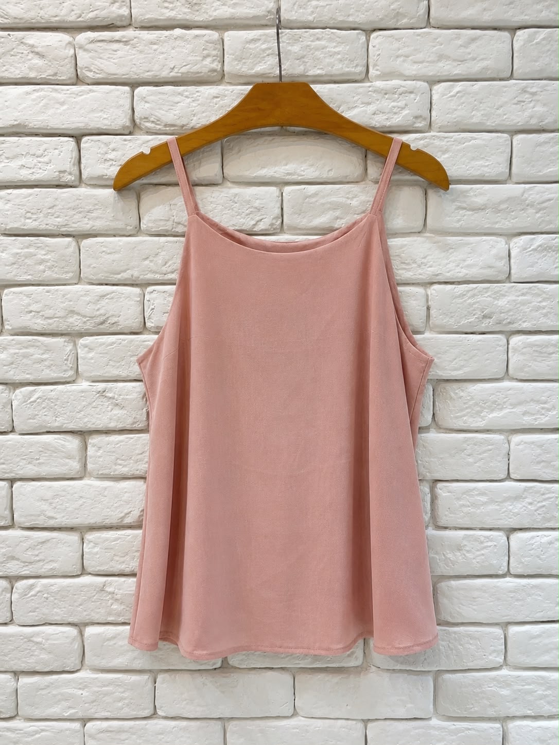 Camiseta Estela