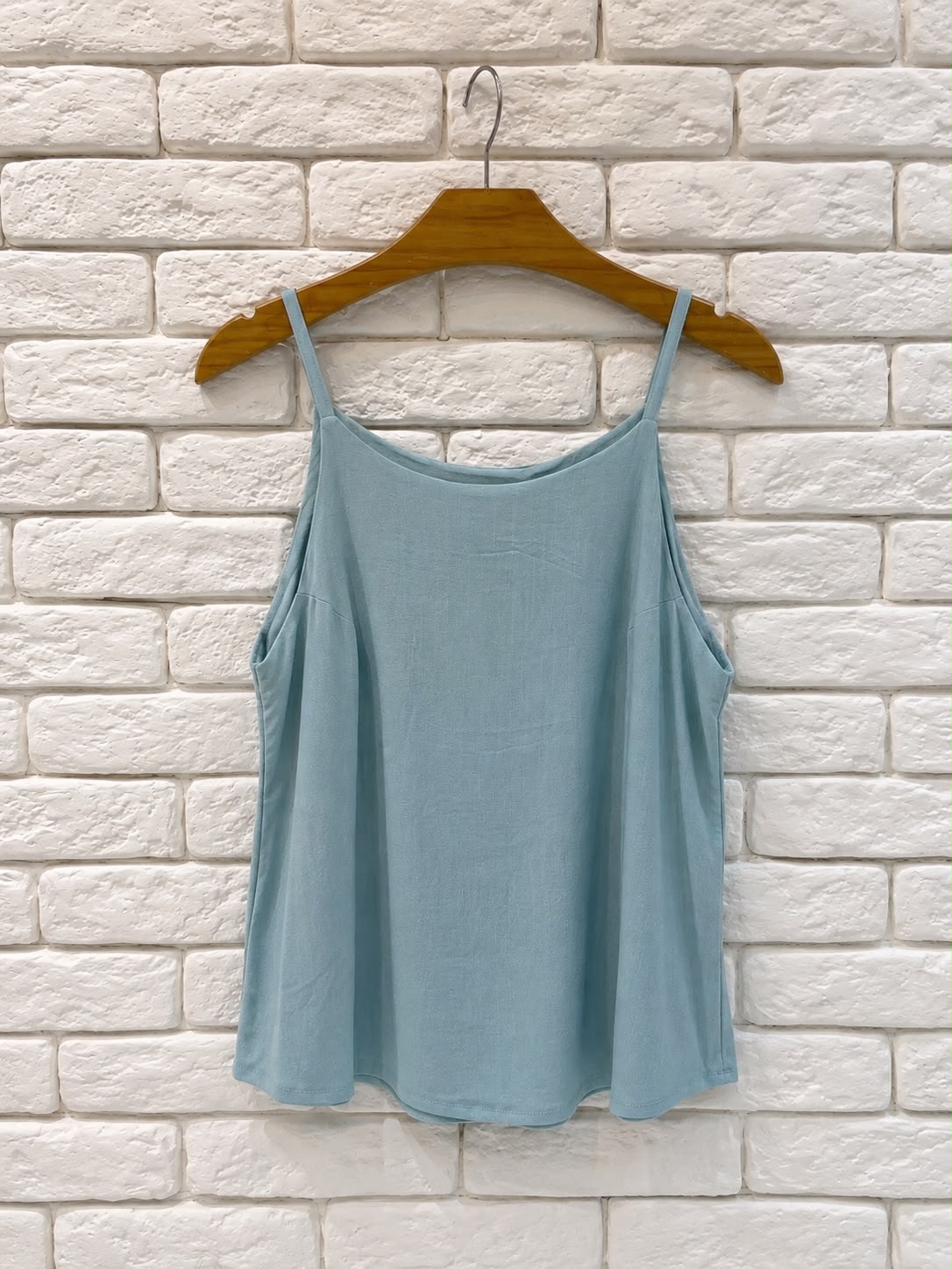 Camiseta Estela