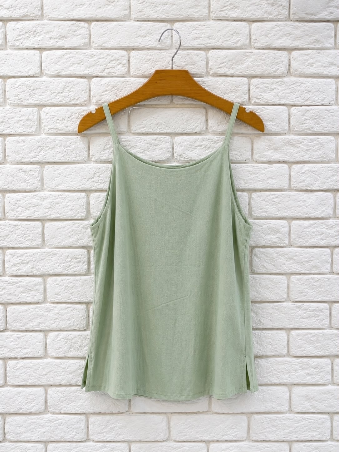 Camiseta Estela