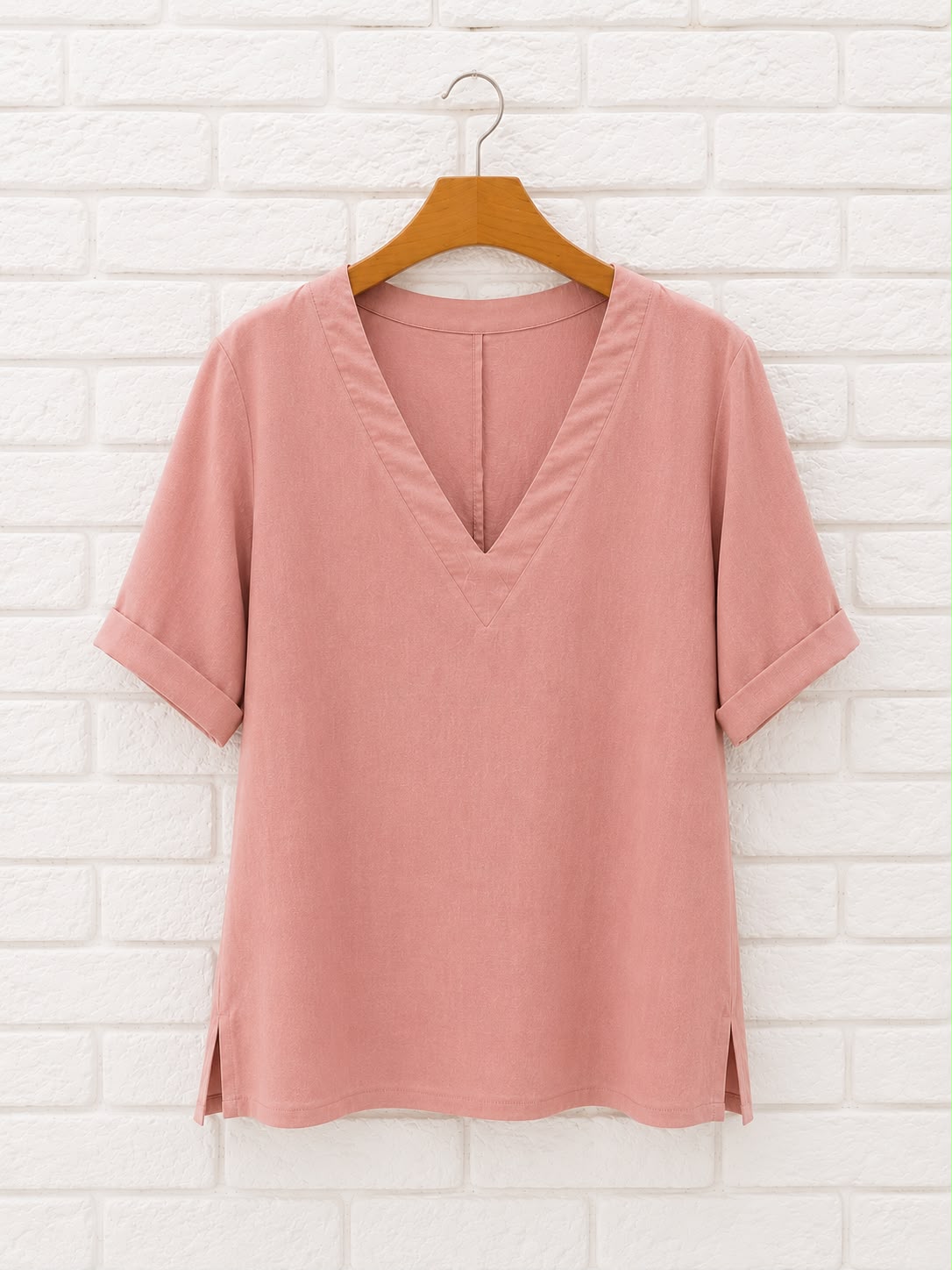 Blusa Bia