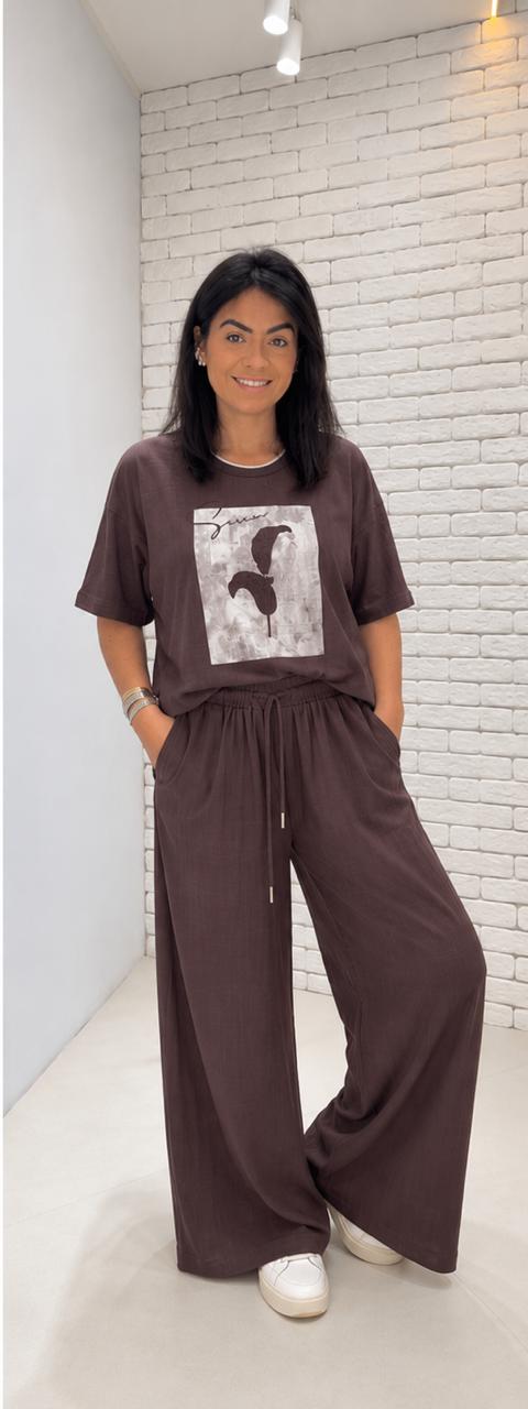 Conjunto Antonela