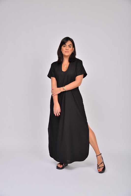Vestido Roberta