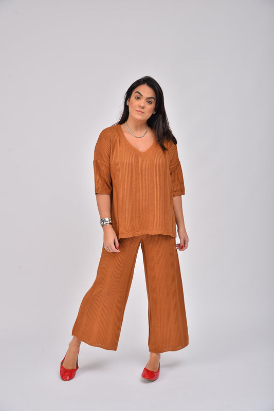 Conjunto Sabrina