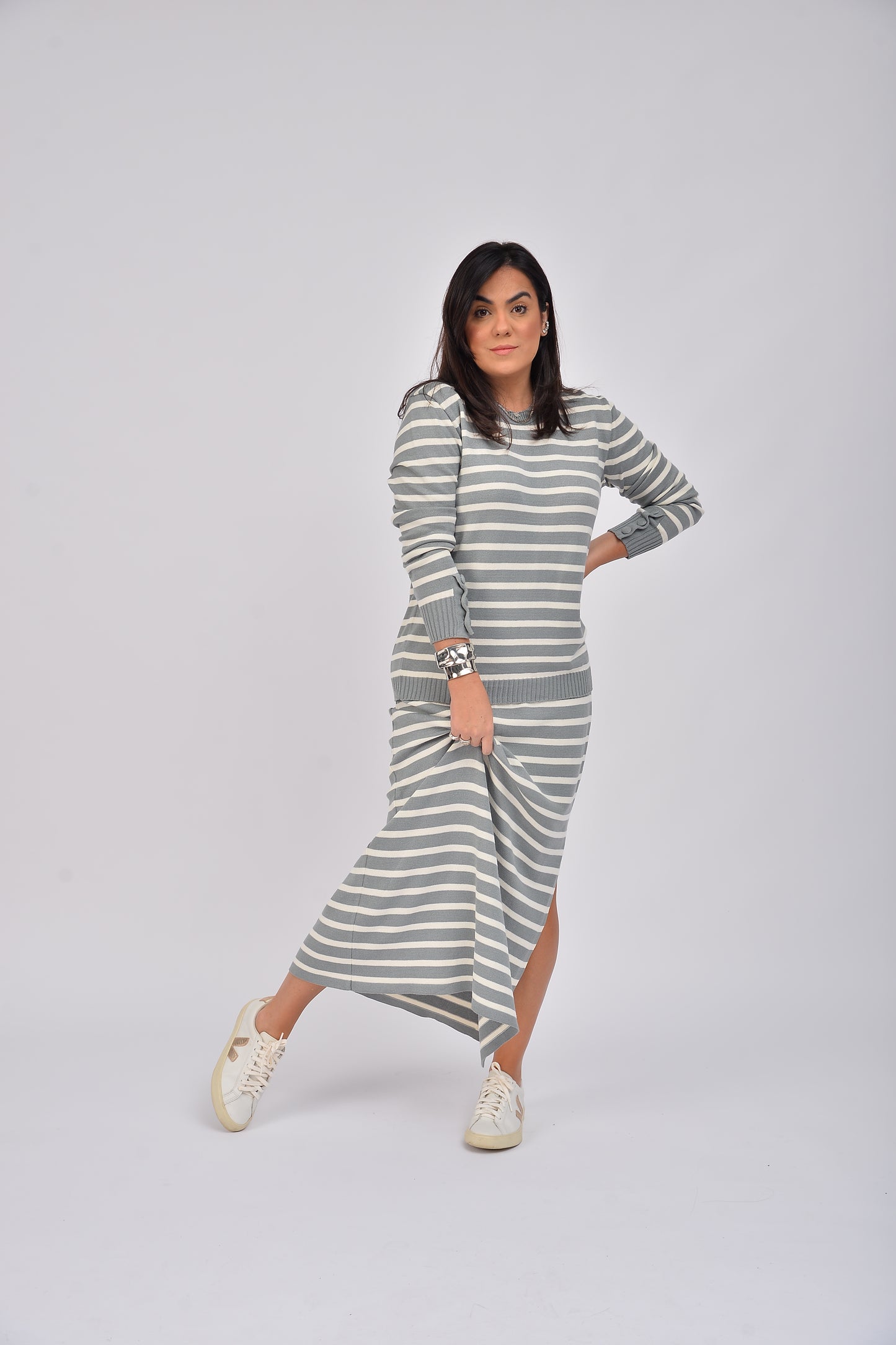 Conjunto Marise