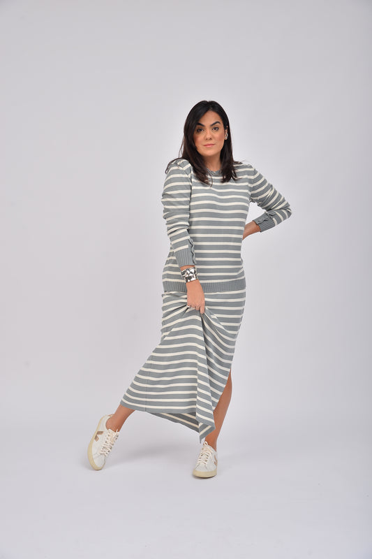 Conjunto Marise