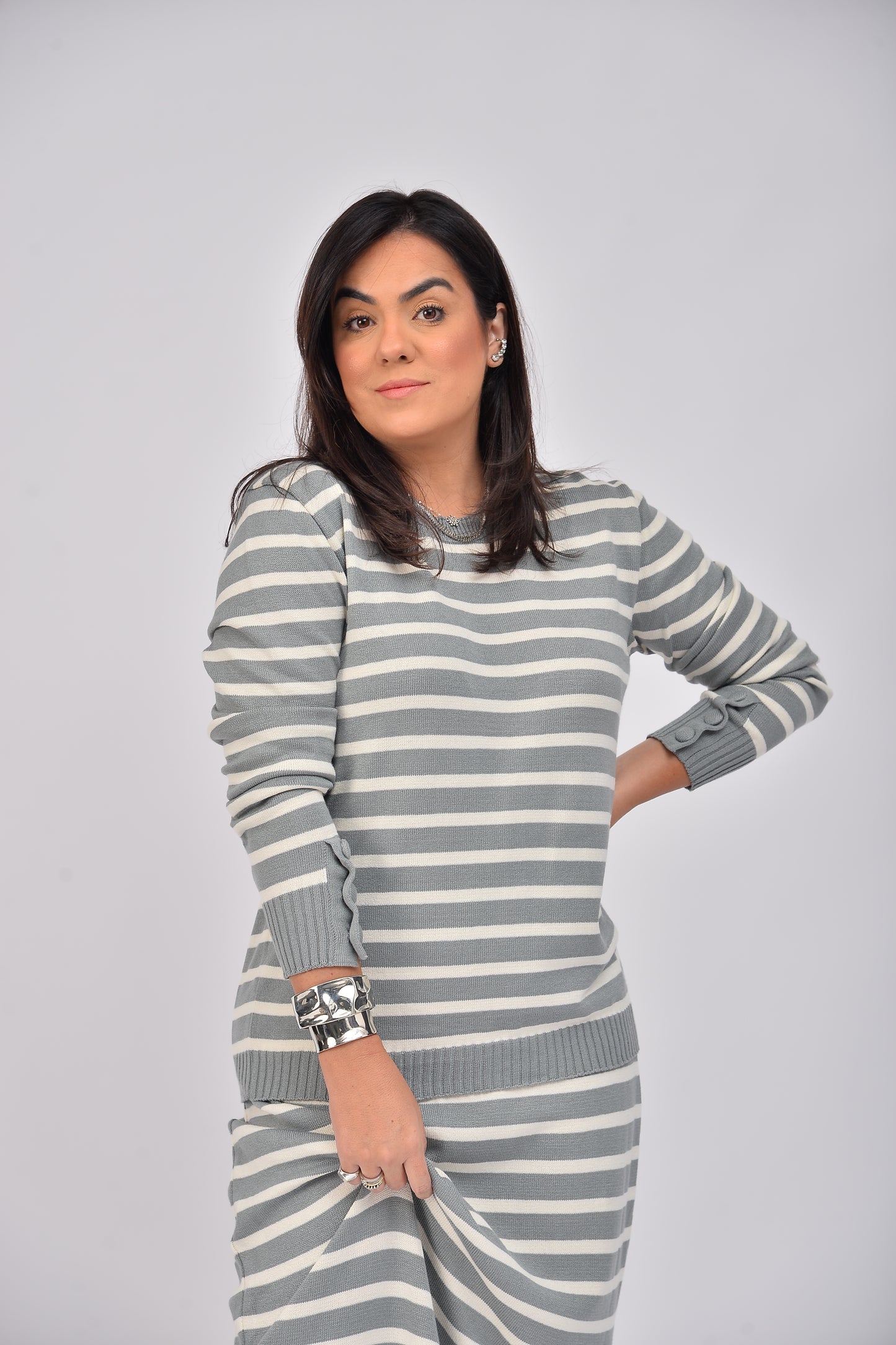 Conjunto Marise