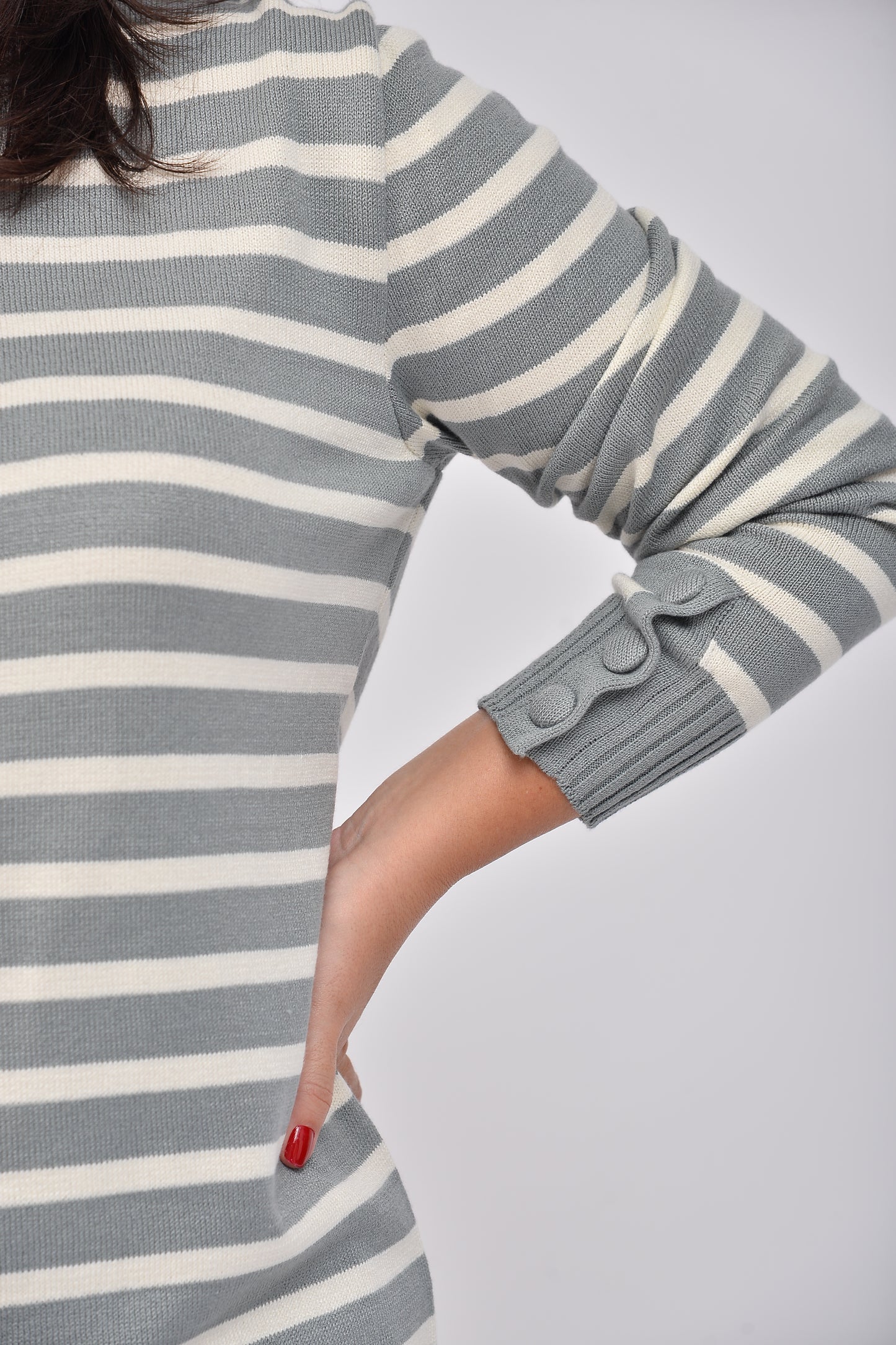 Conjunto Marise