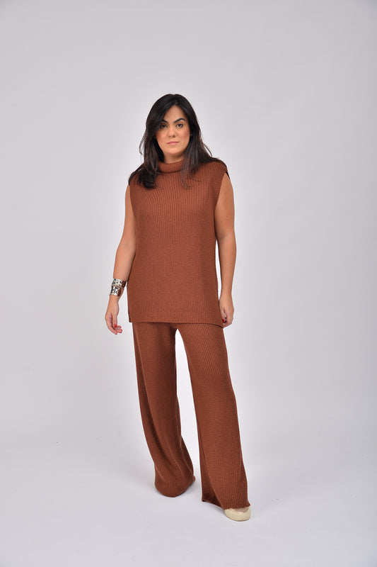 Conjunto Analu