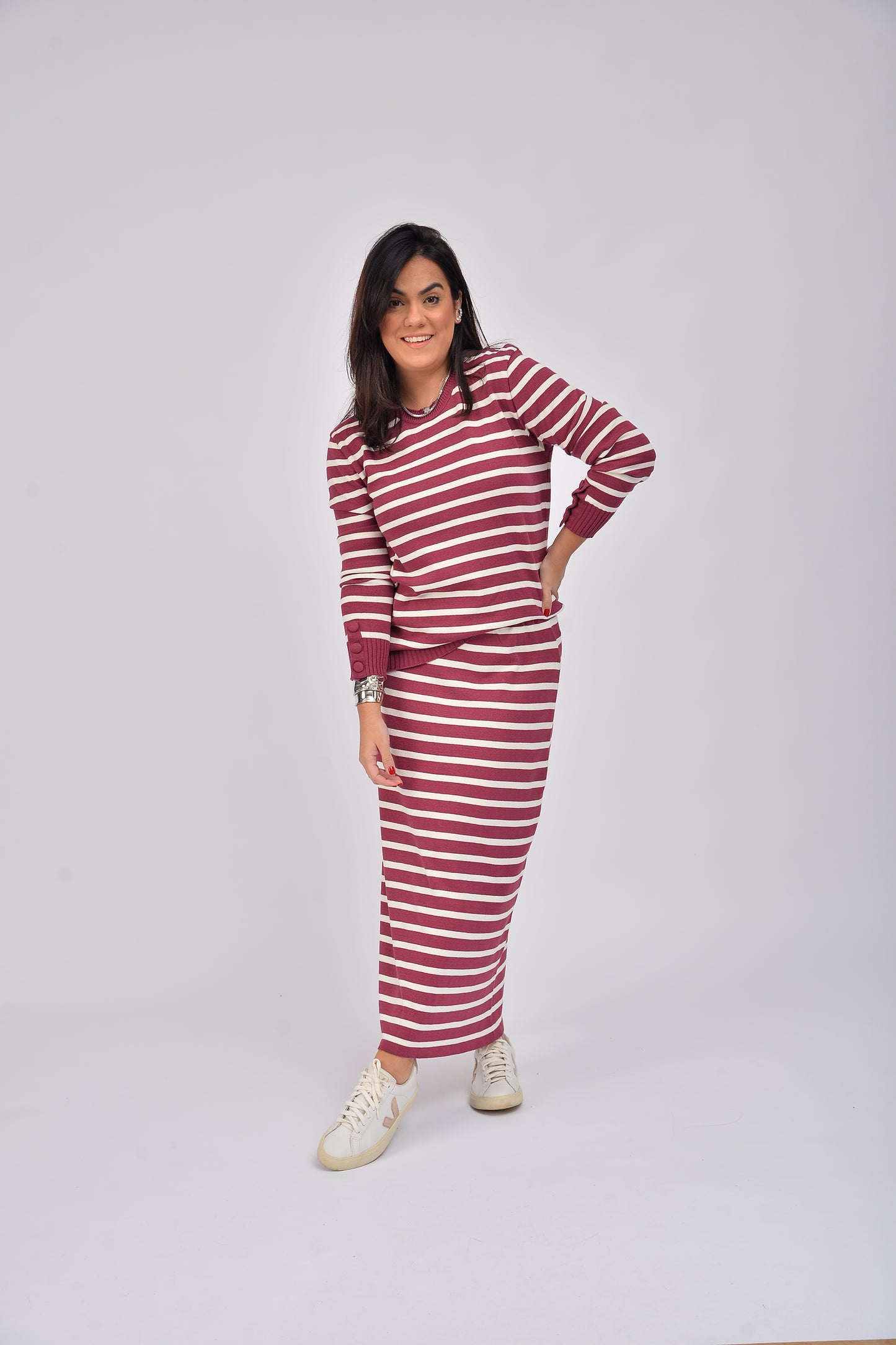 Conjunto Marise