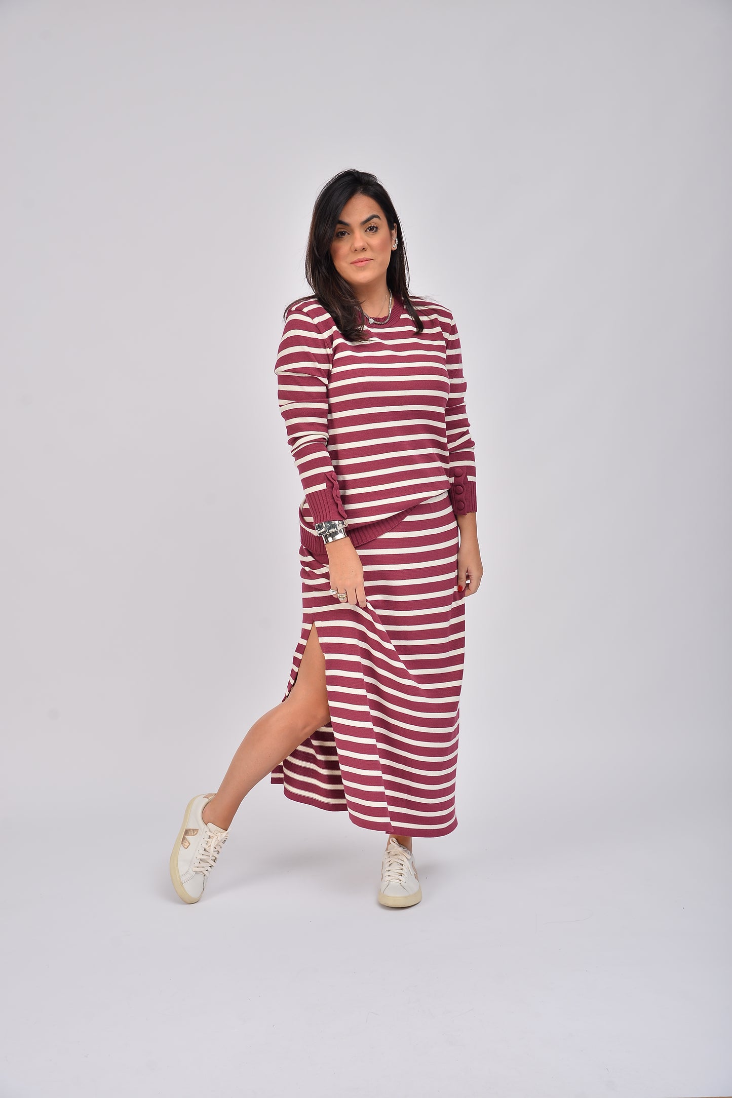 Conjunto Marise