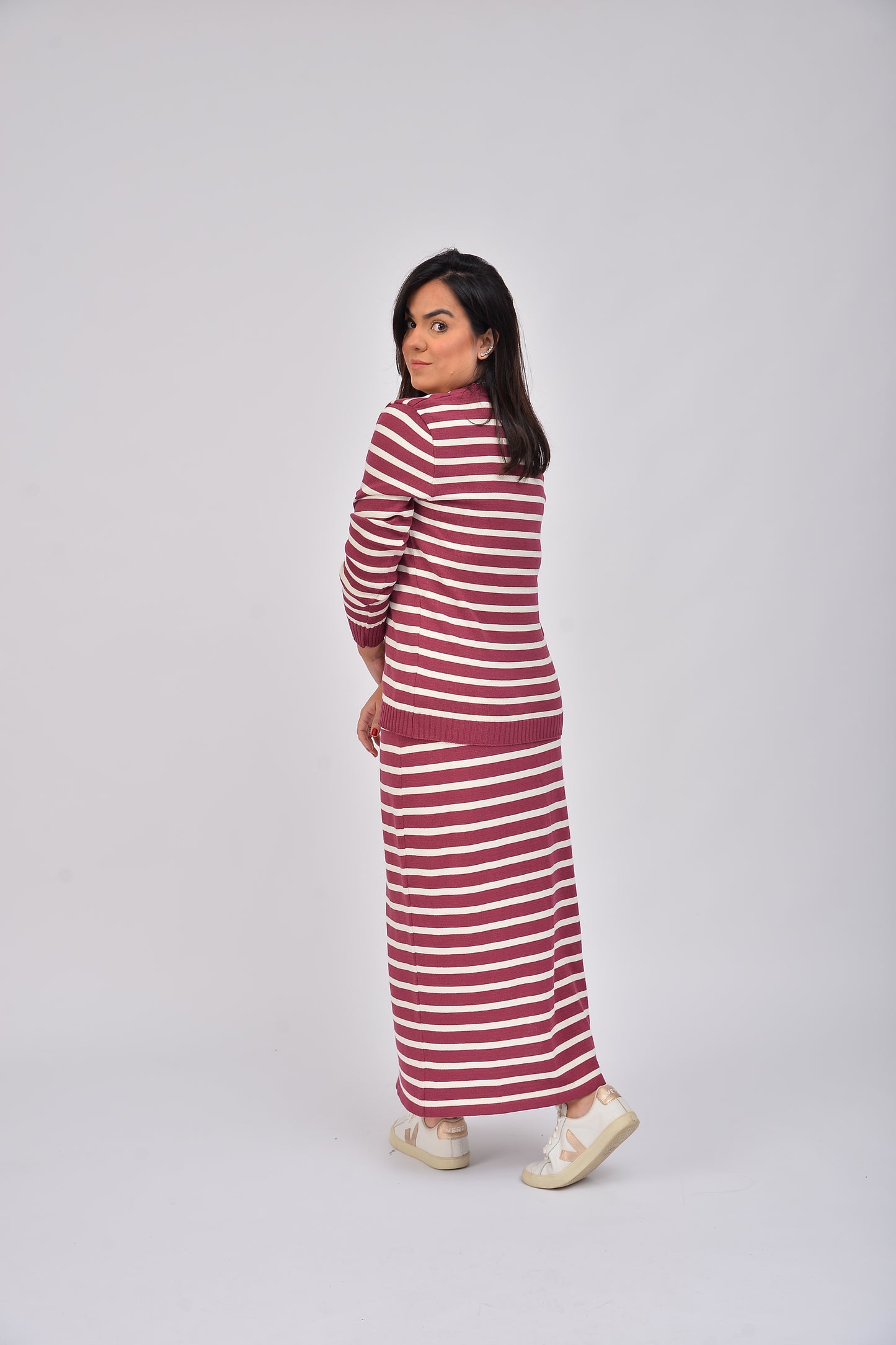 Conjunto Marise