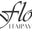 Logo di Flor Itaipava